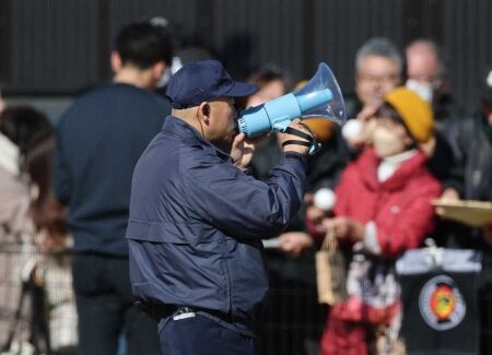 【悲報】阪神、2軍球場で置き引き盗難多発の注意喚起ｗｗｗｗｗｗｗｗ