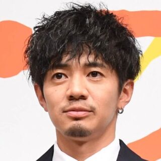 和田正人　賛否両論のWBCネトフリ独占に持論 「地上波では見られない画角が時々見られるのは『おおっ！』って気持ちに」